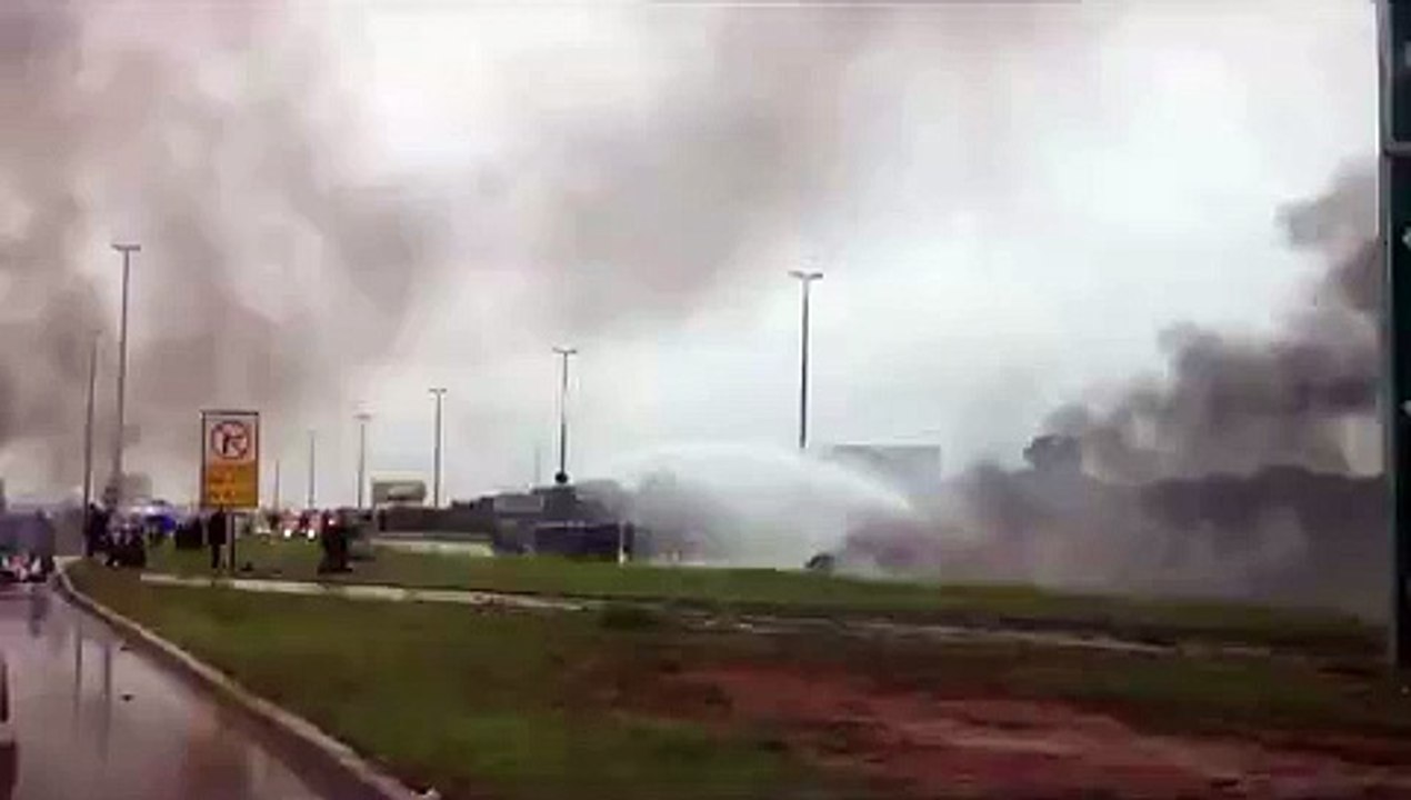 Cidades - 24/3