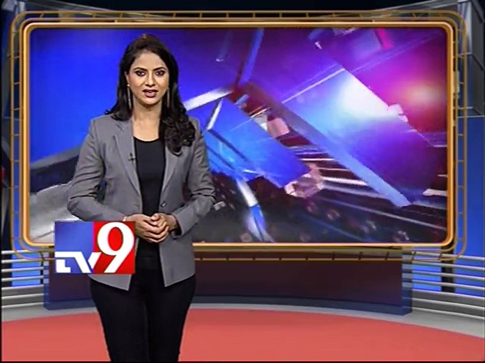 President Pranab Mukherjee attended Governors Feast