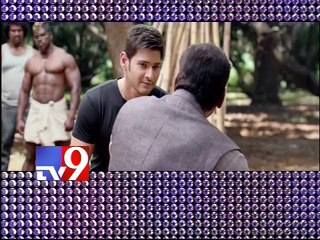 Ram Charan ,Nani to turn producers