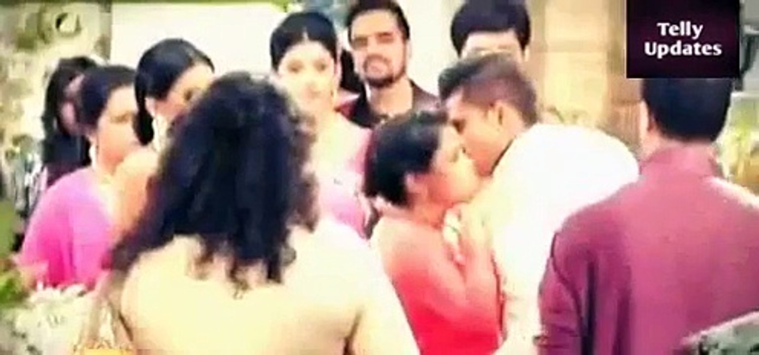 Jamai Raja 30 June 2015 Roshni Ka Dil Toota Misha Ki Dhamki Cinepax