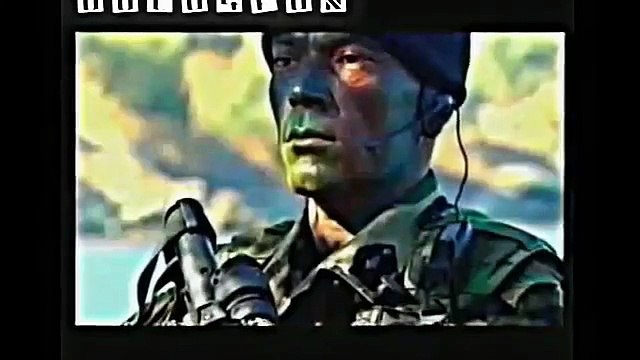 Turkish Army 2013 Türk Silahli Kuvvetleri 2013