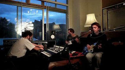 Diversão & Arte - 29/3