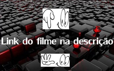 Assistir Minions dublado 2015 filme completo animação