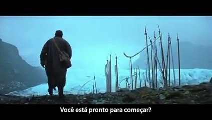 Diversão & Arte - 9/4