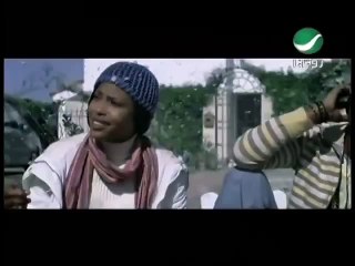 ---Ahmad Alaa Khayef احمد علاء - خايف