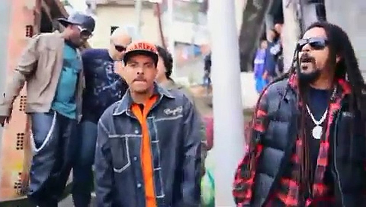Diversão & Arte - 21/4