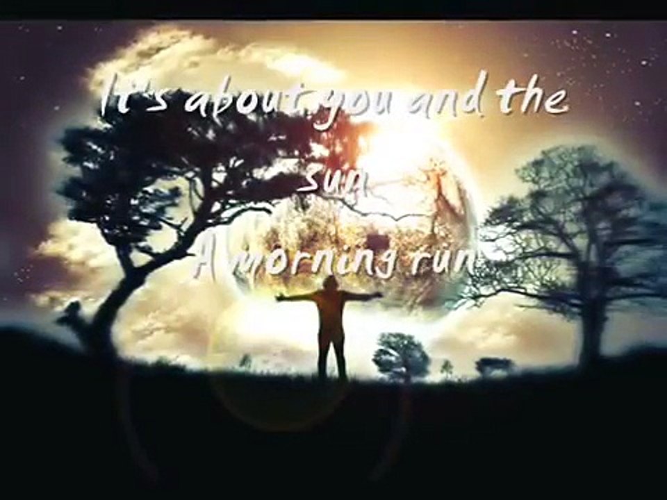 röyksopp what else is there  (original )