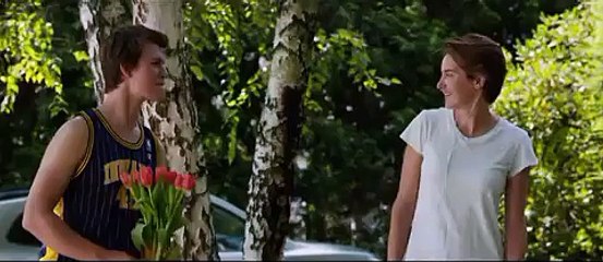 Diversão & Arte - 22/4