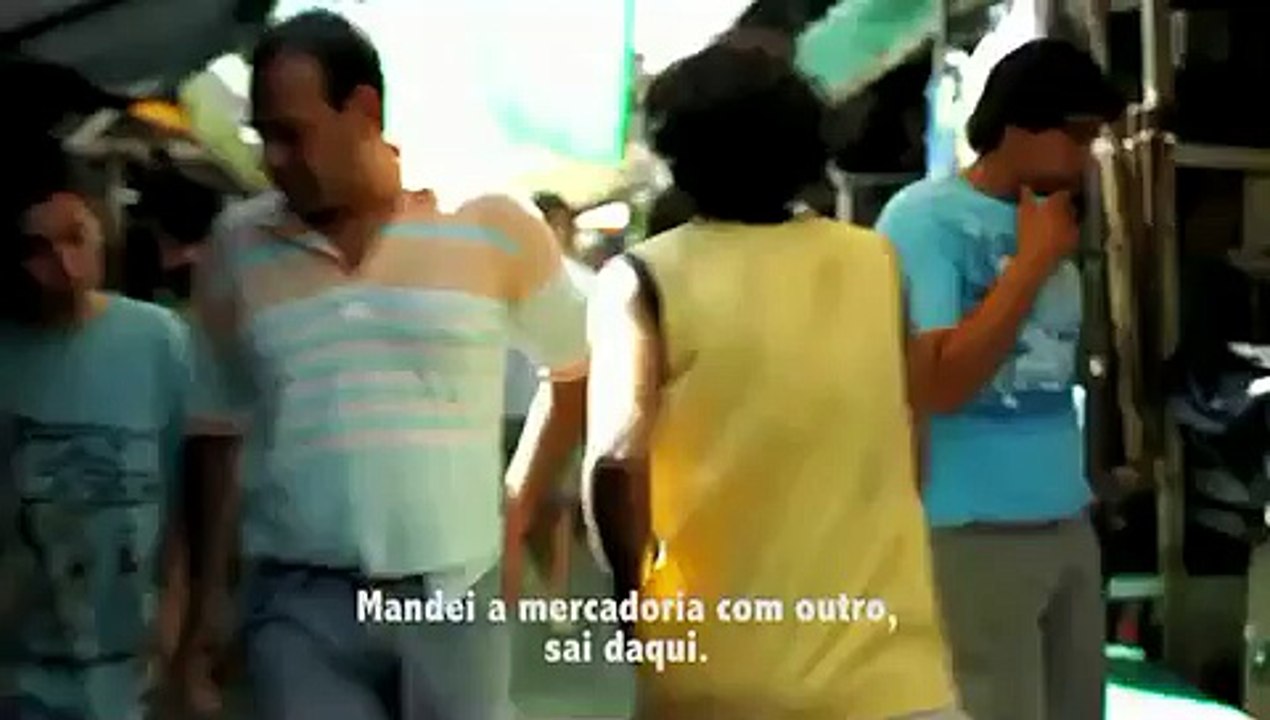 Divirta-se - 25/4
