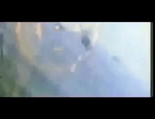 Il mio nome è mai più - Ligabue