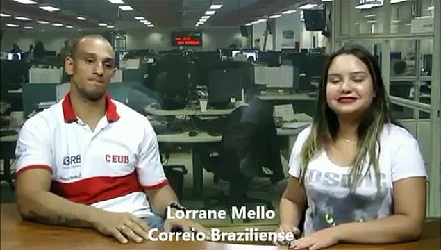 SuperEsportes - 25/4