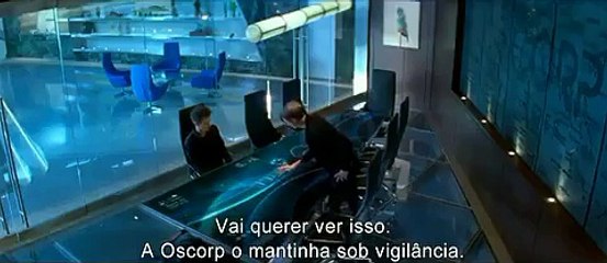 Diversão & Arte - 30/4