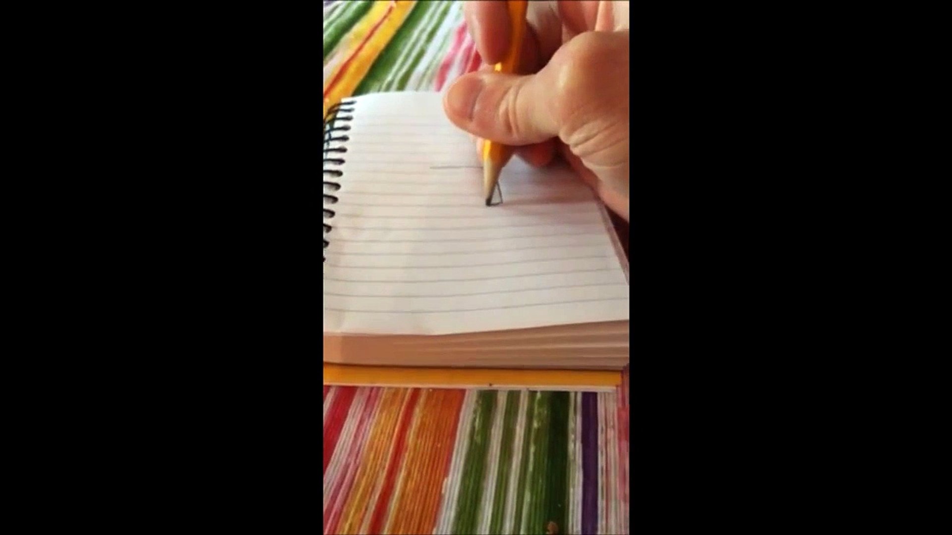 ⁣How to Use Tumblr