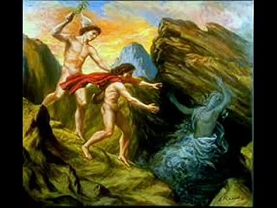 Wie Liebe gelingt - Bert Hellinger