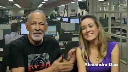 Diversão & Arte - 2/5