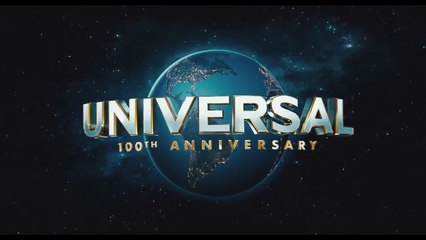 Ted Funniest Scenes! Long!