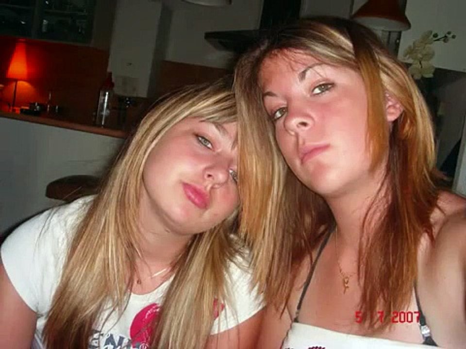 Blondes