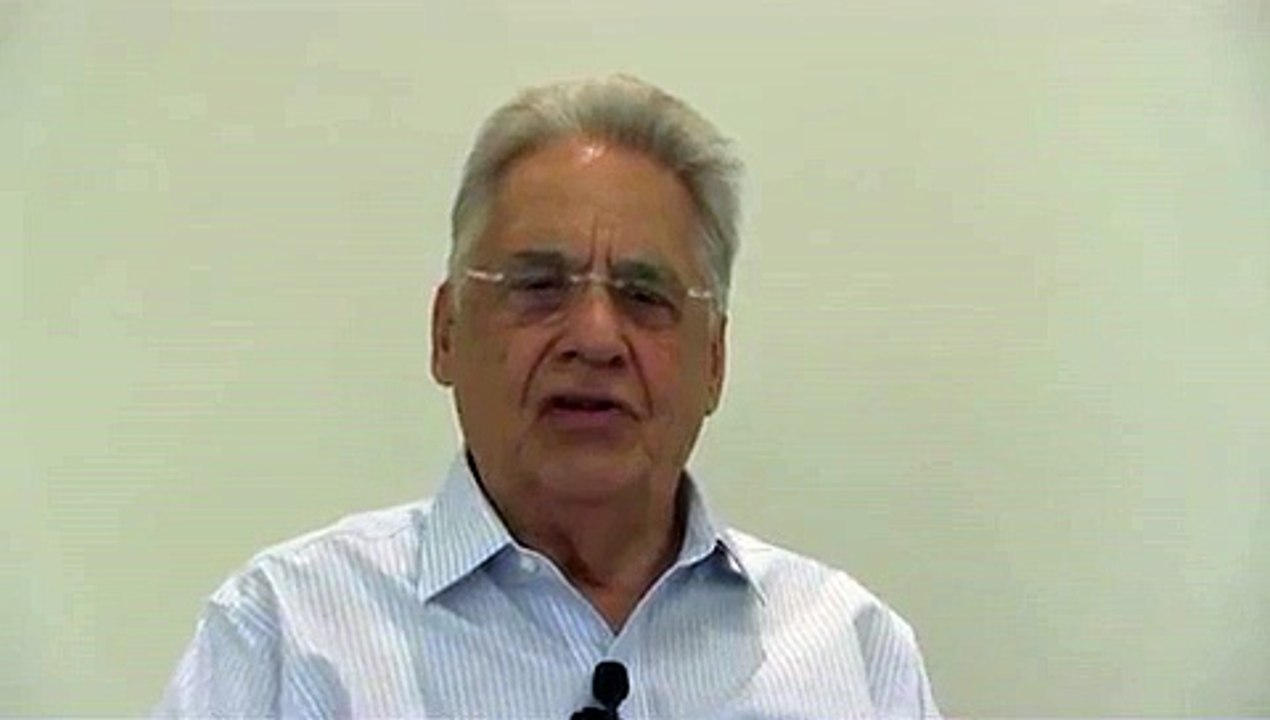 Eleições - 10/10/2014