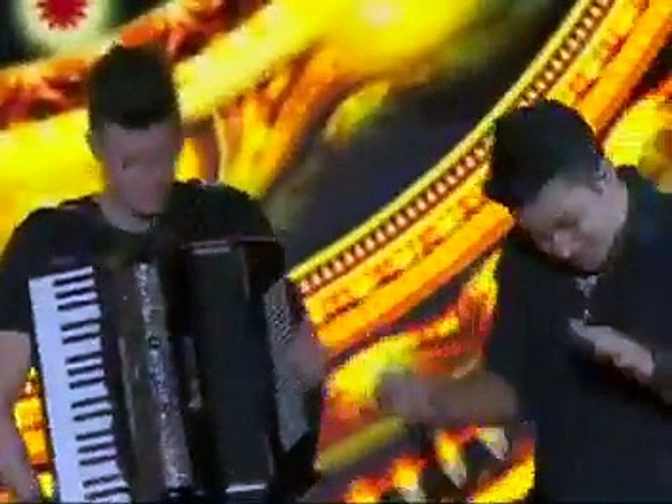 Música