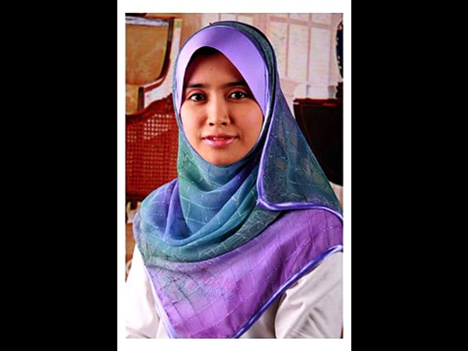 Tudung