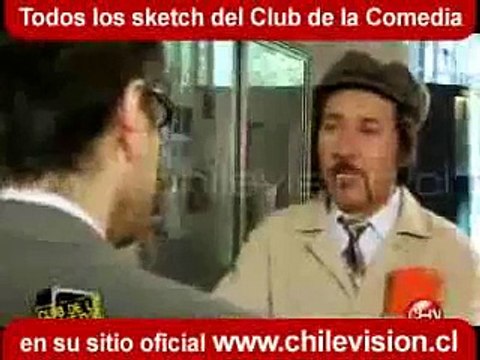 club de la comedia - terrible jefe el empleado del mes.flv