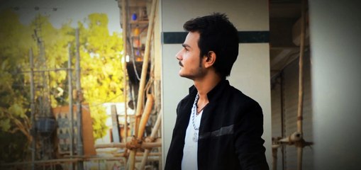 Shaikh Ayaz Official