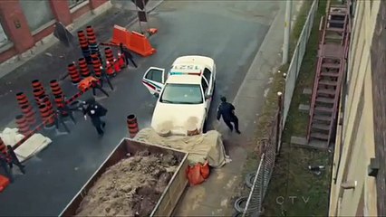 Michael Mando / Reel 2013-2012