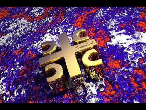 Baja Mali Knindza - Ne Volim Te Alija