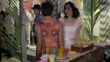 Tapas e Beijos 2/2 - 3006