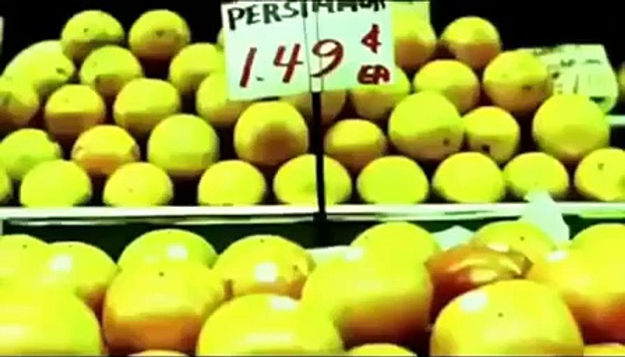 La 25a Ora - Fanculo