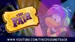 Club Penguin Music OST Soundtrack: The Fair 2015 - Waddle Wave (Igloo Music)