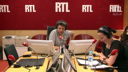 Franck Priolet : "Les-beauxquartiers.com se source aux meilleurs élevages possibles"