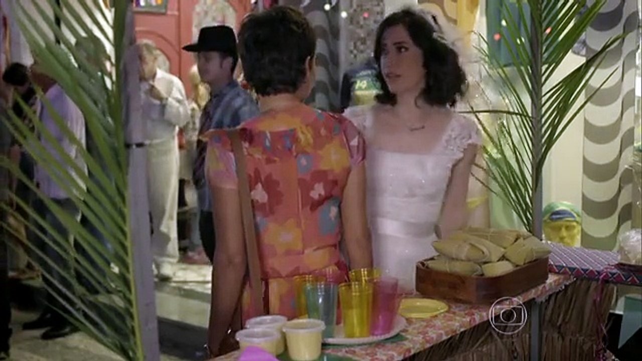 Assistir TAPAS E BEIJOS 30062015 Episódio 12 Parte 2/2 completo Vídeo Dailymotion