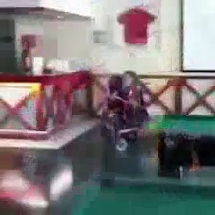Intense-Drifting---Vine-by-Pranksters