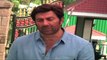 Controversial Movie 'Mohalla Assi': FIR Filed Against Bollywood Actor Sunny Deol