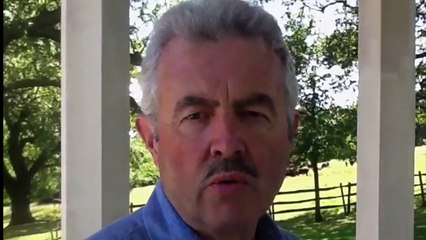 21st Anniversary of the Maastricht Treason Charges - Freenations