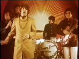Mony Mony Tommy James and the shondells HQ
