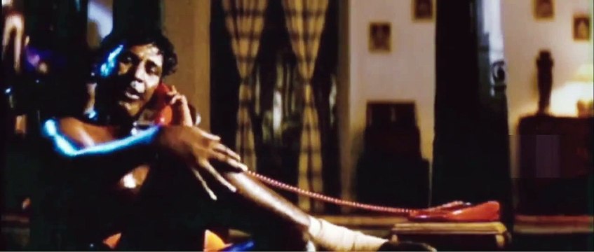 Hello Naan Pei Pesuren Movie Official Teaser