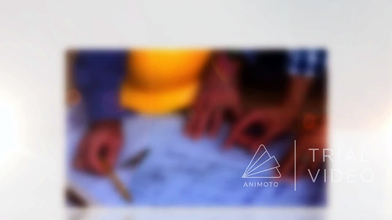 Tender Notification | Tender Information | Tendering | eProcurement | ePortals