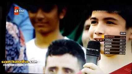 Call Of Duty Oyununda Zombi Öldürmek Günah Mıdır?