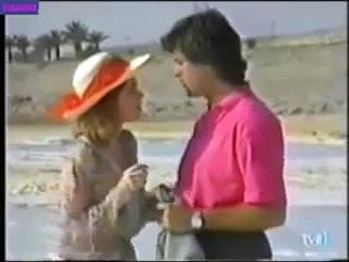 cancion entera de la telenovela perla negra