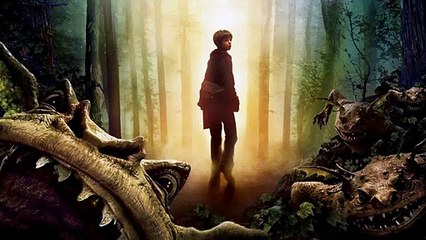 Watch The Spiderwick Chronicles Full Movie HD English Subtitle âŠŒ