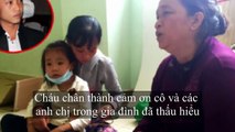 Tin Tức 24H| Cường Đôla và Hồ Ngọc Hà thức trắng đêm cùng các nạn nhân sau vụ tai nạn!