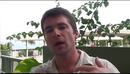 St. Kitts & Nevis - A Small Country With A Big History