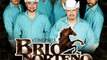 Conjunto Brio Norteno - Cumbia El Mamut