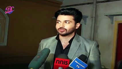 Sasuraal Simar Ka  30 june 2015 Tv Show Serial On Location part 2