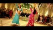 -Dil Mera Muft ka --full song- - Agent Vinod Kareena Kapoor--Saif Ali Khan
