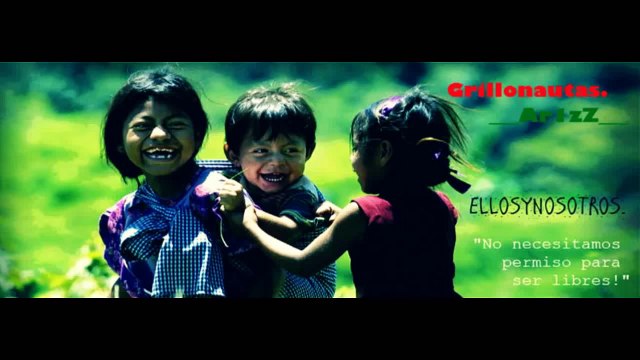 Difunden supuesta ejecución de Dámaso López Jr. El Mini Lic del Cártel de Sinaloa.