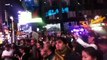 Occupy Wall Street Chanting in Times Square NYC #OWS