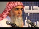 أقوى الطرق في ترك المعاصي الشيخ خالد الجبير